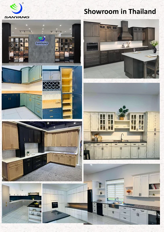 Cabinets.com - Shop Cabinets Online