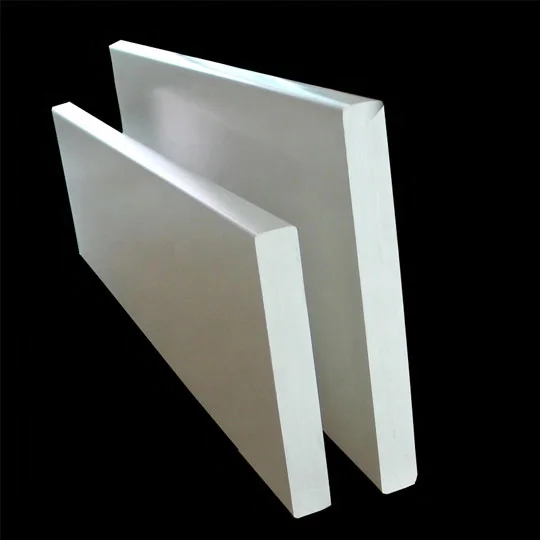 High Density 4x8 3d 3mm Foamex Expanded Foamed 12mm Plastic Foam Pvc Board