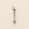 Silver Fork