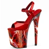 Rosso-C