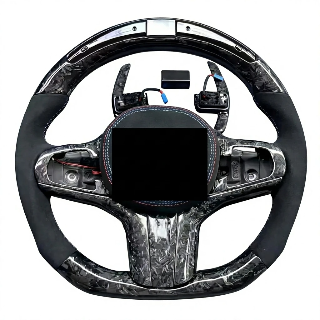 sport-steering-wheel-bmw-g20-g30-3-5-series-5-4