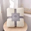 Bianco crema