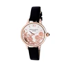 Nero-B