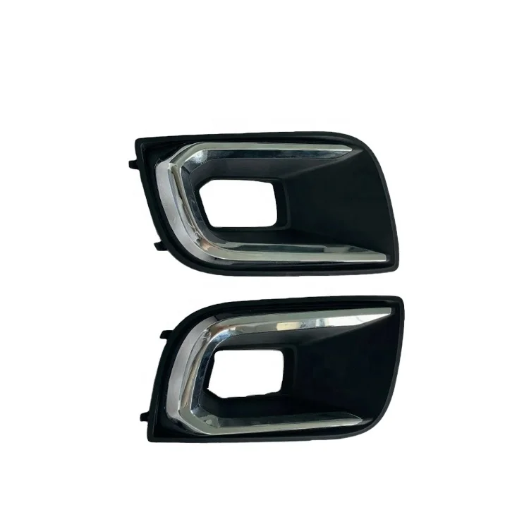 KEBEL Auto Spare Parts Fog Lamp Cover 52030-0C010 Oem 52030-0C020 for Toyota Sequoia 2008-2022