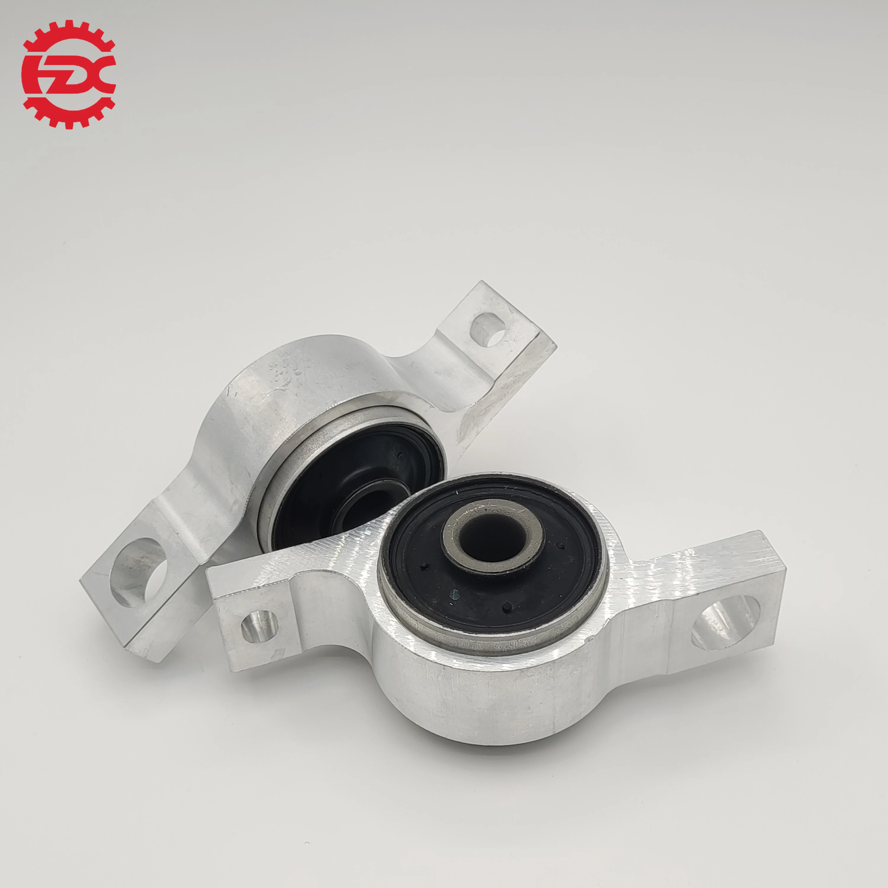Lower Control Arm Bushing for Toyota LEXUS IS250 300 05-09