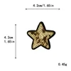 gold(4.2cm)