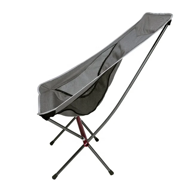 Japan High Quality Travel Hiking 150kg Beach Ultralight Folding Chair Camping Fishing Buy Folding Chair Camping Fishing Beach Chair Camping Ultralight Chair Camping 150kg Product On Alibaba Com