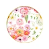 7INCH*8PCS