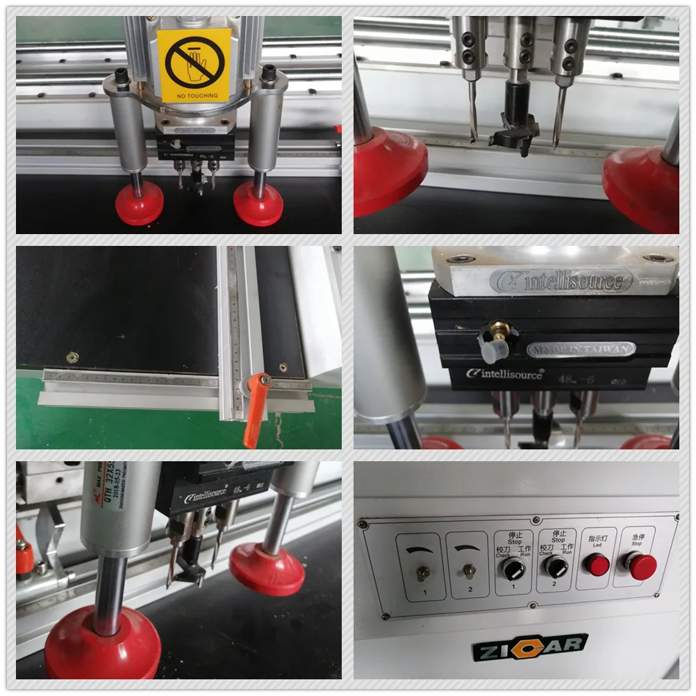 Squirt porno jinsiy aloqa onlayn