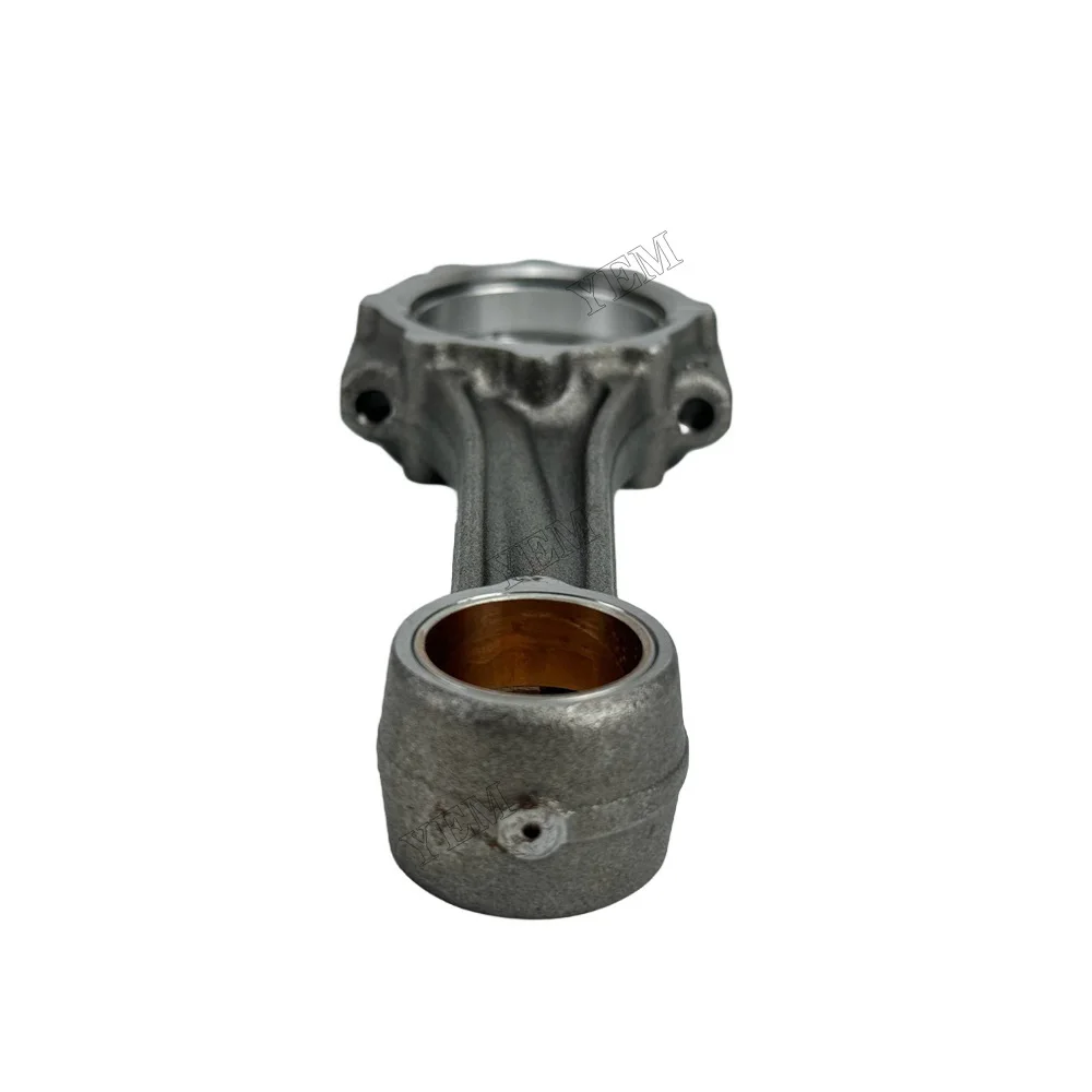 For Kubota EA330 Connecting Rod Screw Replaces Replacement Engine Parts 4