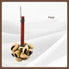 Panji-A