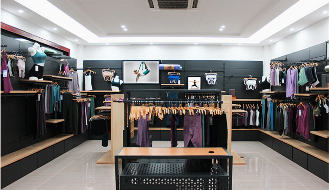 Dongguan Jie Chang Garment Co., Ltd.