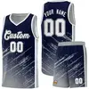 Navy-grey-white