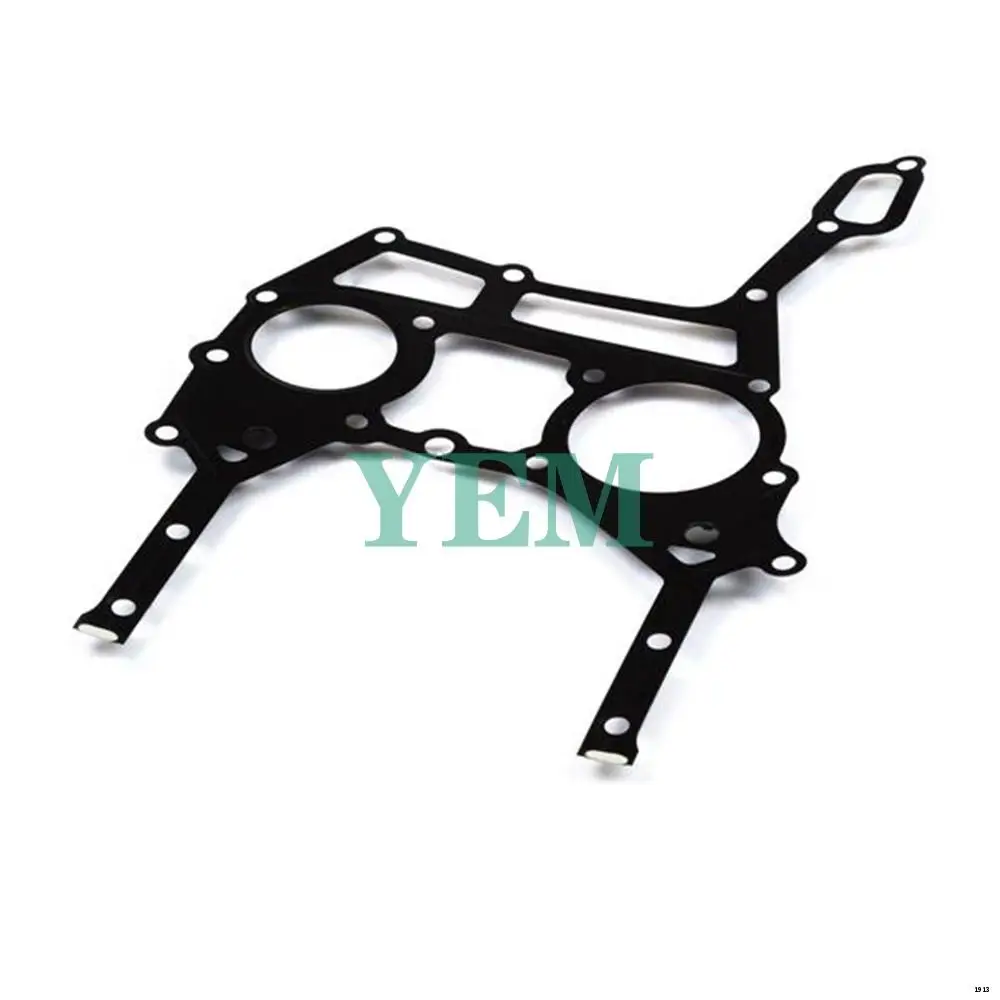 Machinery Engine Parts Wholesale 3681P053 Timing Gasket for Perkins
