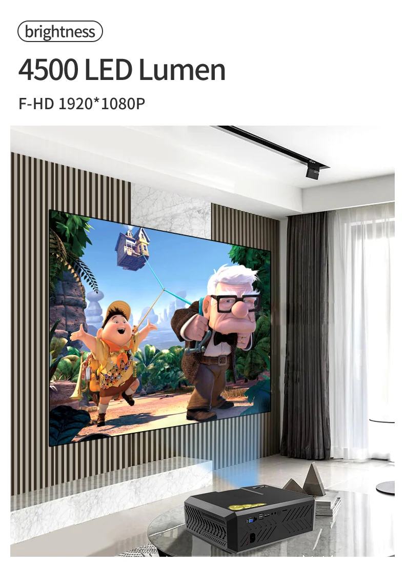 HOTP Projector 02.png