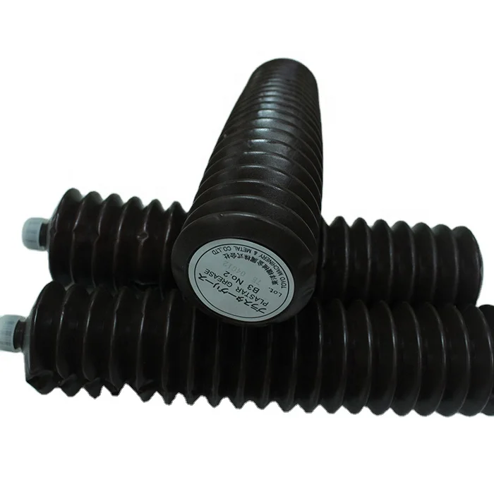 マイクロカーボングリース　NO.1　2.5kg マイクロカーボングリース NO.1 2.5kg