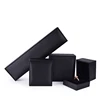 Black-pendant box