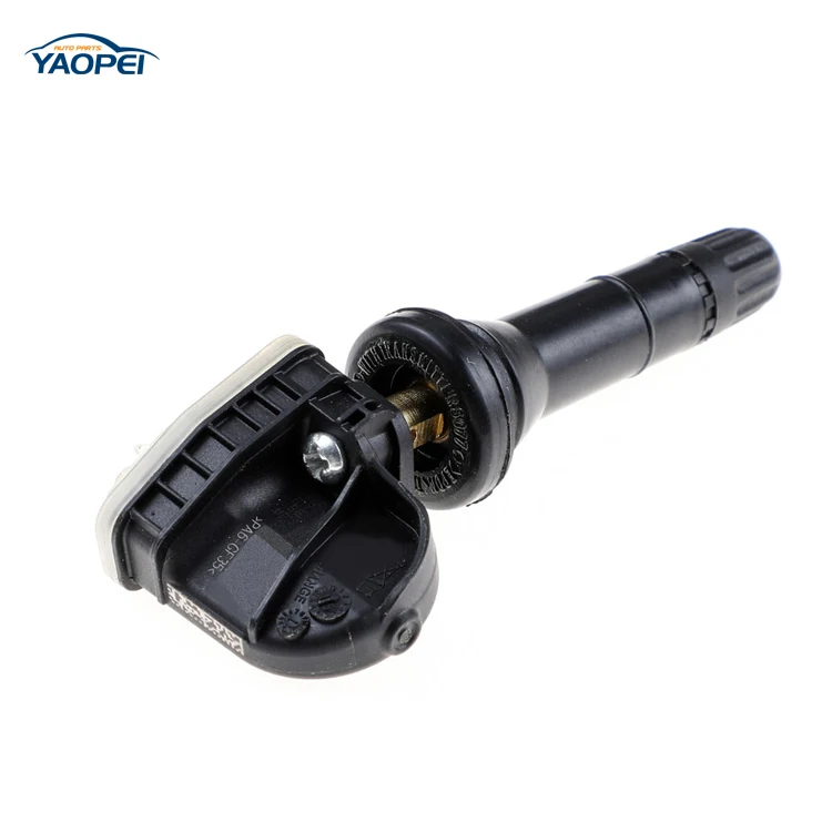 407009987R RDKS датчик TPMS для Renault Clio IV 1 5 dCi 55kw