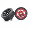 65MM TE37