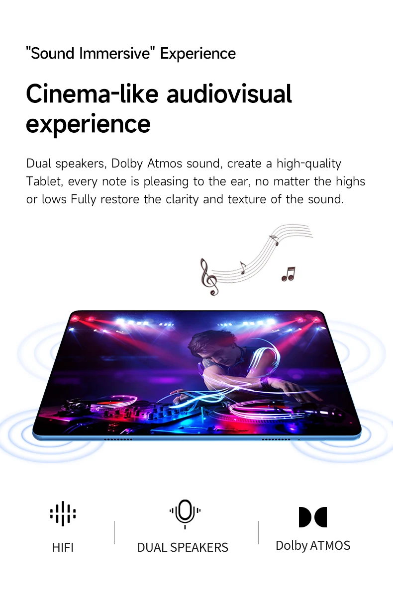 Sales Hit X95 All-Rounder 14