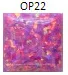 OP22