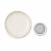 Light beige1
