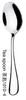 Silver-tea spoon
