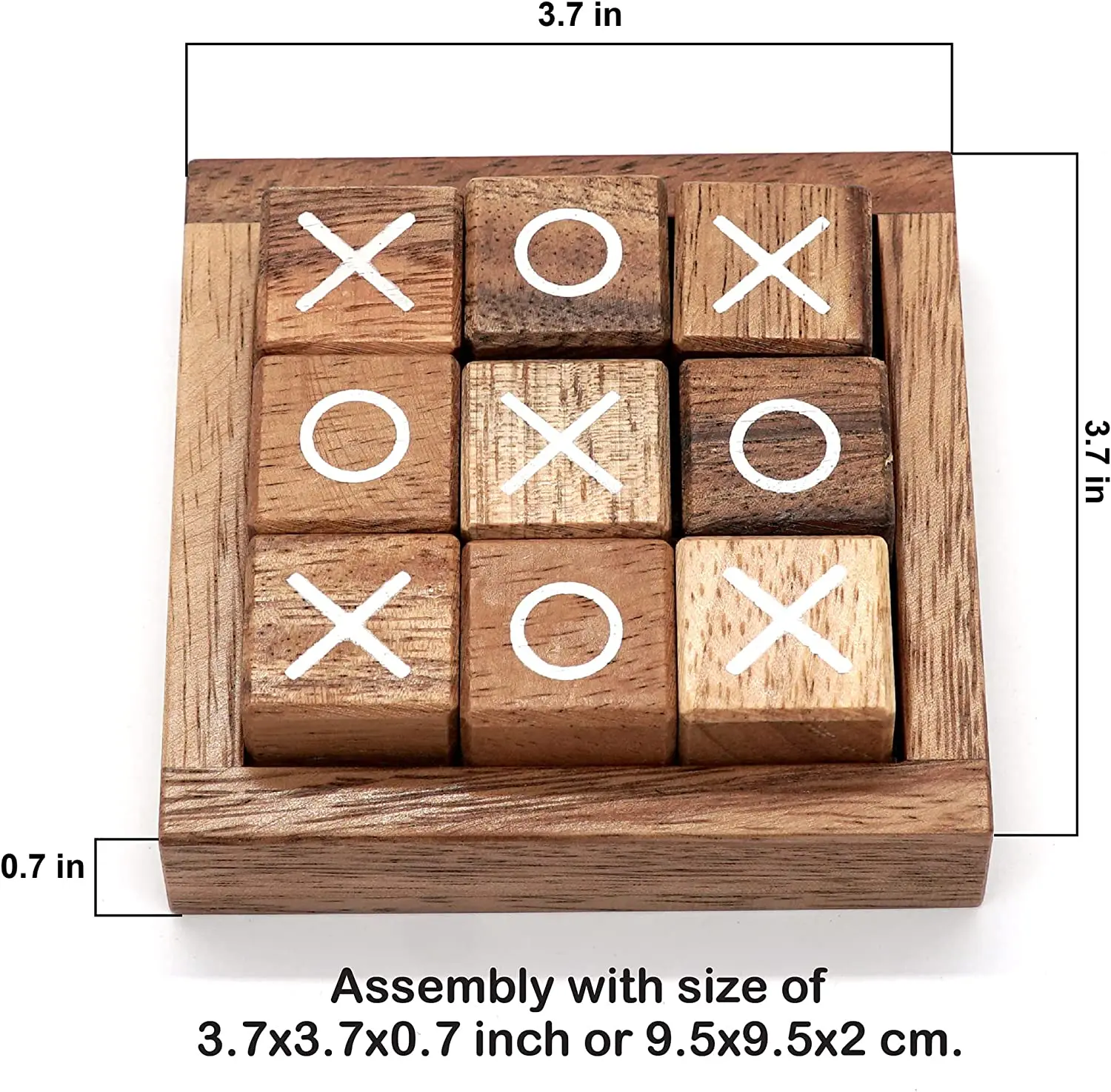 KOMBIUDA 1 Unidade Mesa De Matraquilhos Brinquedo Dedo De Futebol Jogos De  Mesa Engraçados Jogo De Batalha De Mesa Jogos De Tiro De Mesa Tabuleiro De