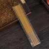 Jasmine Incense