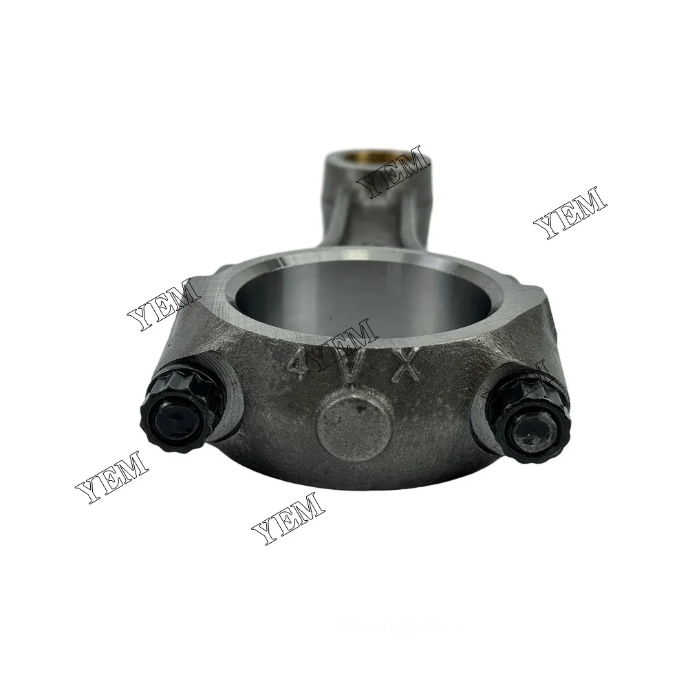 TD42 Connecting Rod for Nissan Engine Rebuild Kit 6