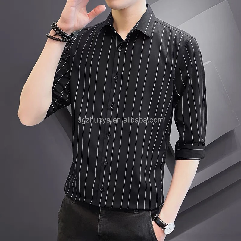 Camicia di flanella scozzese da uomo casual a maniche lunghe in cotone 100% confortevole all'ingrosso di fabbrica personalizzata98_voghion.com