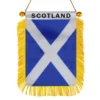 Escocia