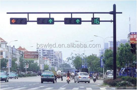 Оптовая продажа высокое качество декоративное освещение Солнечный столб