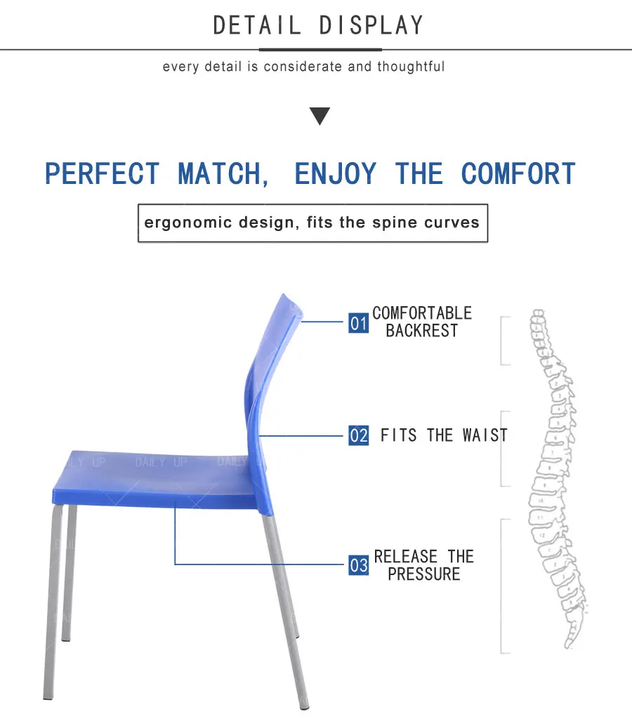 french style dining room chairs restaurant dining chairs dining room 4 chairs