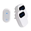 F06a us gauge (domestic general) white one drag two