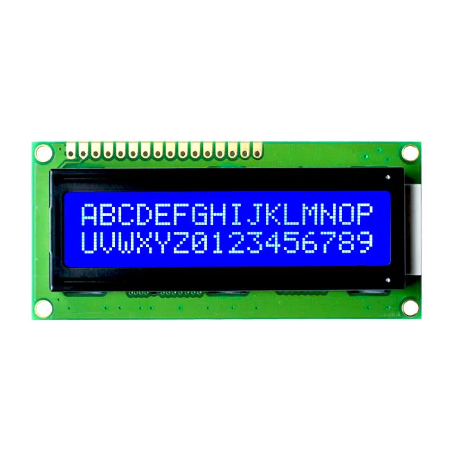 Lcd виды. QR LCD дисплей. DSM LCD. LCM матрица. LCD Parallel Port.