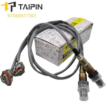 High Quality Wholesale Price 97060617301 Oxygen Sensor for Porsche Panamera