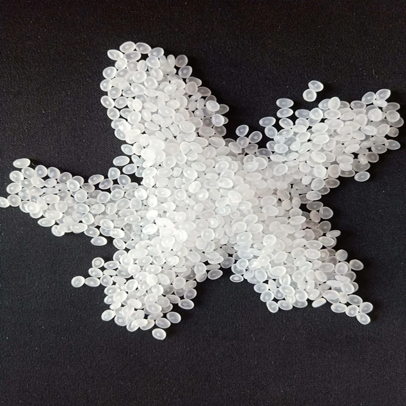 Polypropylene Resin PP Recycled Plastic SIBUR Virgin Plastic Granules Plastic Bale Scrap virgin orbit