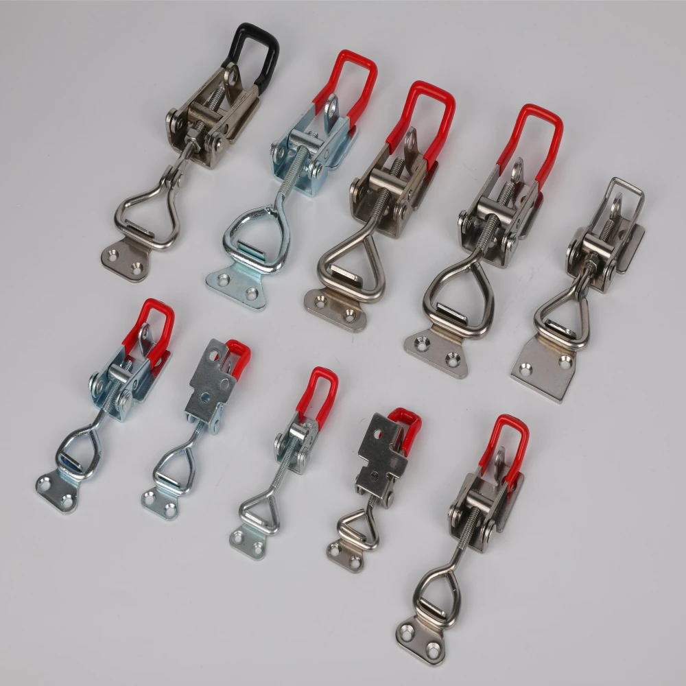 BARREL KNOT GRIP BARREL TSUTSU ４点セット Amazon.com: URO Parts 31126774826 Control Arm, Front Right