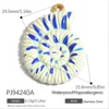 PJ94240A