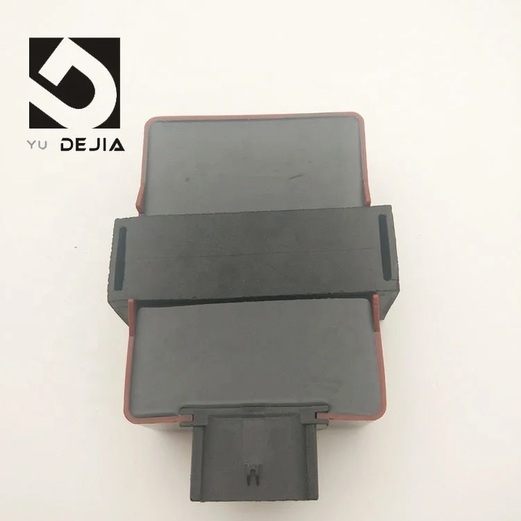 DEJIA бренд высокая производительность Bajaj PULSAR 200NS Rouser Ns200