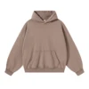 Grigio Marrone