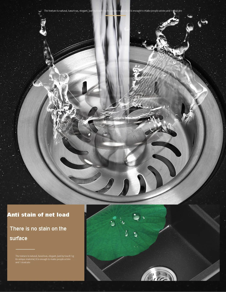 Double Bowl Kitchen Sink Handmade Stainless Steel Pakistan Kitchens