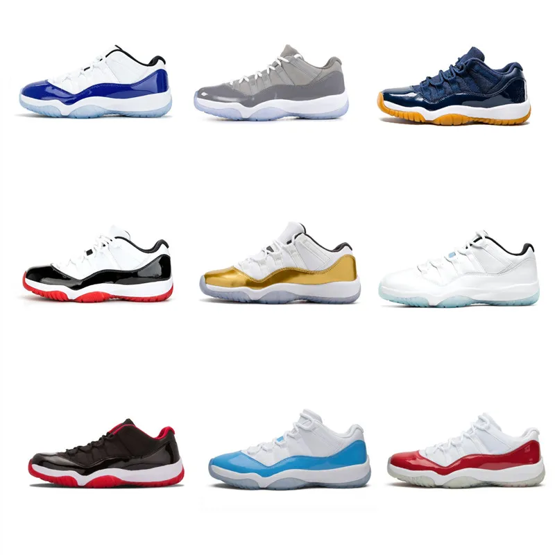 Retro Sb Dunks Low Shoes Chunky Dunky Running Sneakers For Man Womens ...