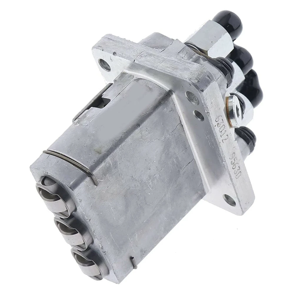 IZUMI Fuel Injection Pump 16032-51010 16032-51013 for Kubota D905 D1005 D1105 High Quality Engine Parts