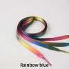 C17-Multicolored