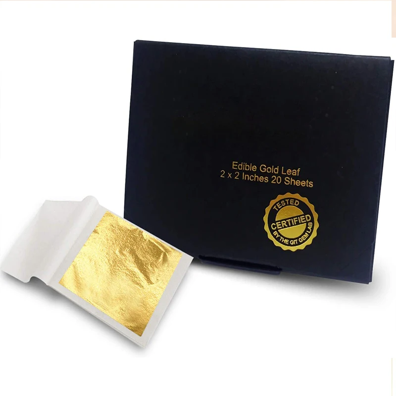 gold leaf (18).jpg