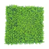 YK20-013-PROTECCIÓN UV