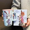 Judy-2