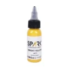 TCC-171 Bright Yellow